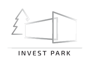 Invest Park Centrum Biurowo-Magazynowe